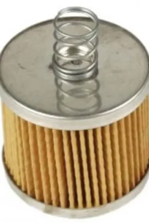 Acquista dal produttore - Filtro in Carta per Regolatore Pressione Benzina King 67 mm