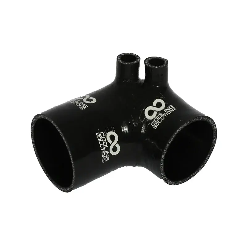 Fino a esaurimento | Tubo d‘Aspirazione Cooling Solutions per BMW E36