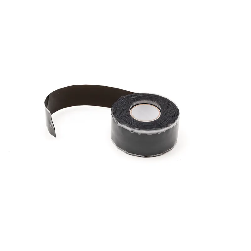 Nastro in Silicone Autoagglomerante (5m x 25mm) | Prodotto di punta