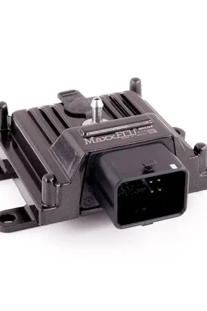 Alta qualità - Centralina MaxxECU Mini