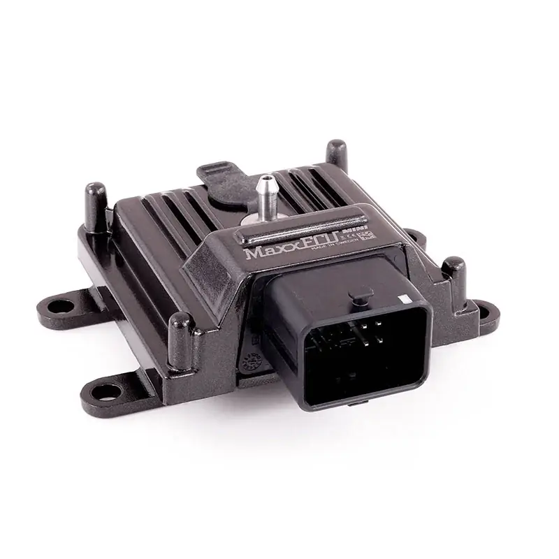 Alta qualità - Centralina MaxxECU Mini