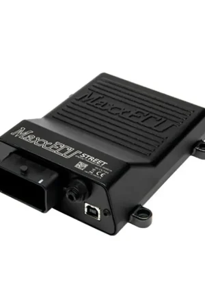 Offerta lampo - Centralina MaxxECU Street