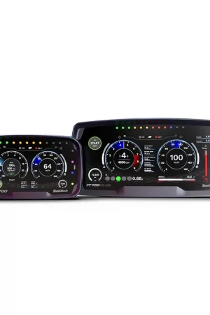 Centralina FuelTech FT700 / FT700PLUS con Display Touch | Miglior prezzo