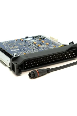 Grande successo | Centralina Link PlugIn G4X Multimarca "Plug & Play"