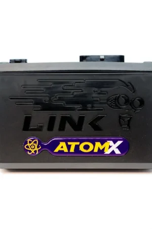 Centralina Link WireIn G4X AtomX | Solo per poco tempo