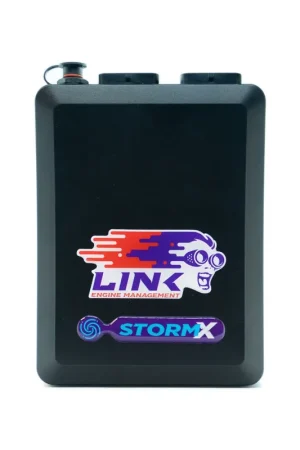 Non perdertelo | Centralina Link WireIn G4X StormX
