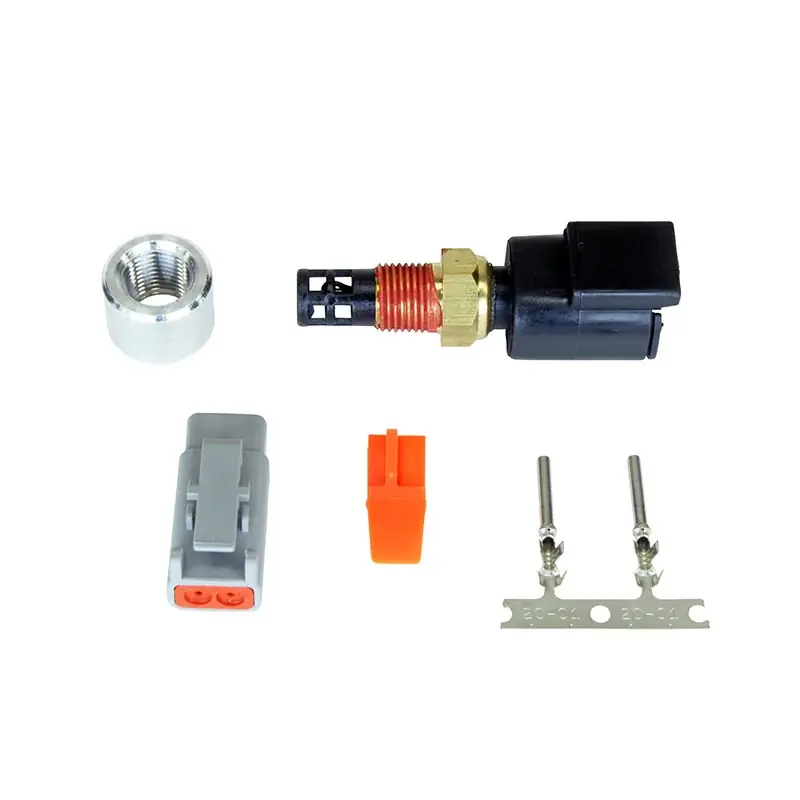 Kit Sonda Temperatura Aria (IAT AEM) | Preferito dai clienti