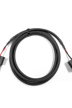 Cablaggio Elettrovalvola per Boost Controller GReddy Profec | Qualità superiore
