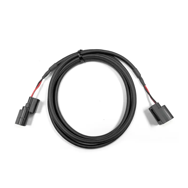 Cablaggio Elettrovalvola per Boost Controller GReddy Profec | Qualità superiore