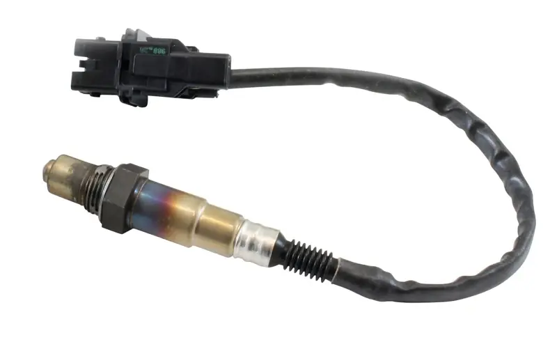 Grande offerta | Sonda Lambda Wideband (Bosch 4.2LSU), Connettore Quadrato