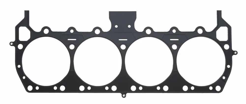 Consigliato - Guarnizione Testata Rinforzata Athena per Chrysler V8 331-472ci