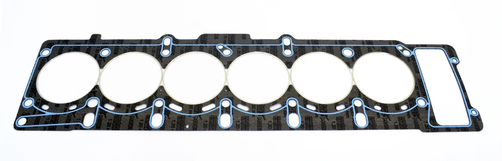 Guarnizione Testata Rinforzata Athena per BMW S54 (M3 E46) | Preferito dai clienti
