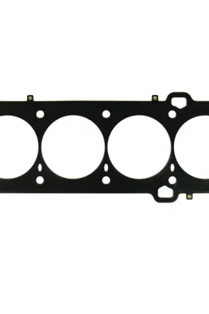 Grande affare - Guarnizione Testata Rinforzata Athena per Nissan Patrol GR Y61 (TB48DE)