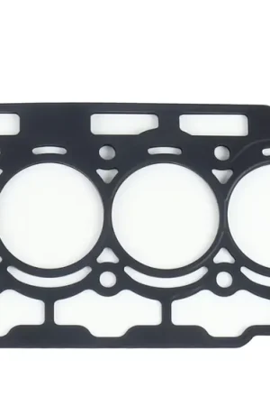 Super prezzo | Guarnizione Testata Rinforzata Athena per Citroën & DS 1.4 & 1.6L (2007+)