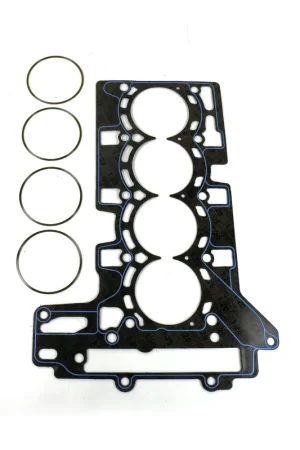 Guarnizione Testata Rinforzata Athena per BMW N20 (2011+) - Tra i più amati