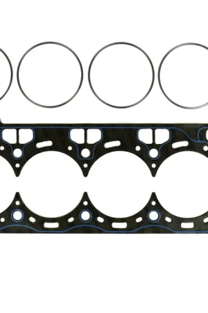 Guarnizione Testata Rinforzata Athena per BMW V8 N63 & S63 (2007+) | Prezzo scontato