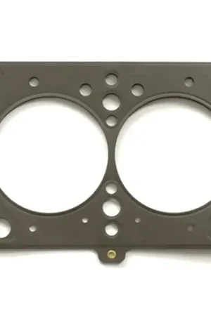 Fine serie | Guarnizione Testata Rinforzata Athena per Fiat & Lancia 2.0L 16V (89-96)