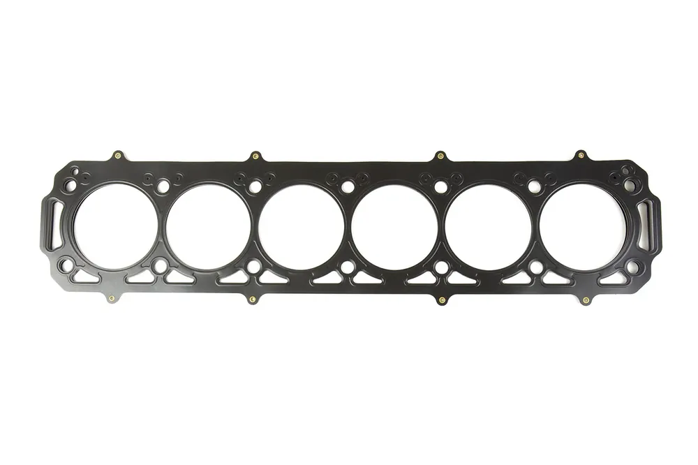 Guarnizione Testata Rinforzata Athena per Ferrari 456, 550, 575 & 612 (92-11) - Non perdere l'occasione