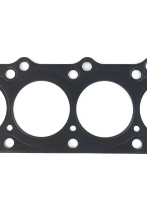 Guarnizione Testata Rinforzata Athena per Chevrolet Cosworth Vega 2.0L (75-76) - Consigliato