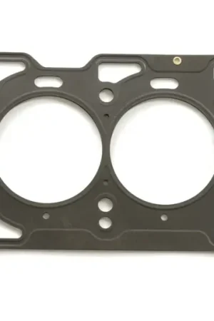 Tra i preferiti - Guarnizione Testata Rinforzata Athena per Fiat Super 1600 & 2000 (00-11)
