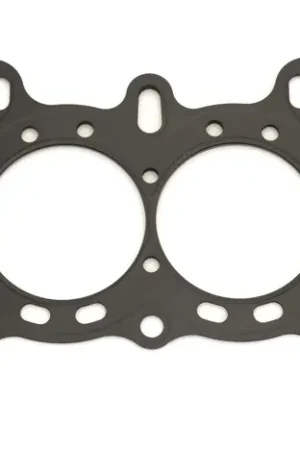 Diretto dalla fabbrica - Guarnizione Testata Rinforzata Athena per Rover / Honda D16A6 & D16A7 (89-96)