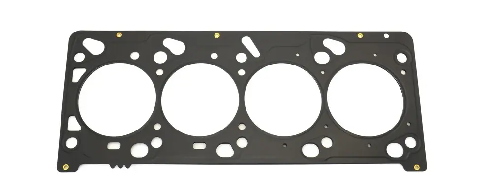 Disponibile subito | Guarnizione Testata Rinforzata Athena per Ford Zetec 2.0L (ED & NG)