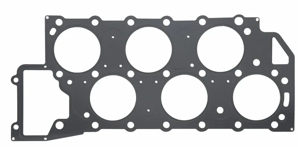 Compra subito - Guarnizione Testata Rinforzata Athena per Volkswagen VR6