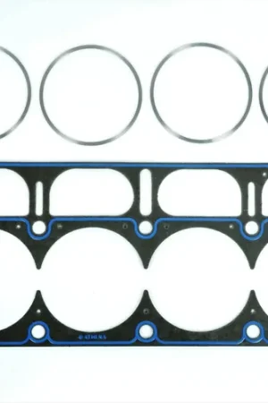 Guarnizione Testata Rinforzata Athena per Chevrolet LT1 & LT4 6.2L (2014+) | Prezzo conveniente