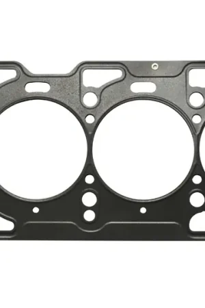 Guarnizione Testata Rinforzata Athena per Alfa Romeo 155, 156, GTV, Spider Twinspark (1995+) - Offerta a tempo limitato
