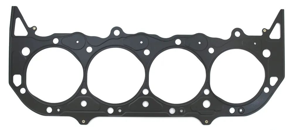 Guarnizione Testata Rinforzata Athena per Chevrolet V8 Big Block Gen. 5 & 6 (1991+) | Quantità limitata