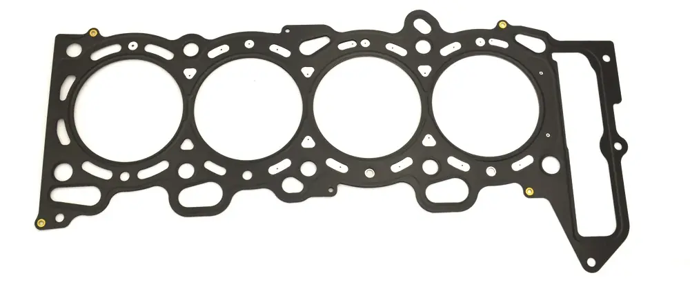 Acquisto sicuro | Guarnizione Testata Rinforzata Athena per Nissan SR20DE(T) Red Top