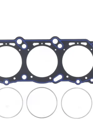 Acquista online - Guarnizione Testata Rinforzata Athena per Nissan VG30DE(TT)