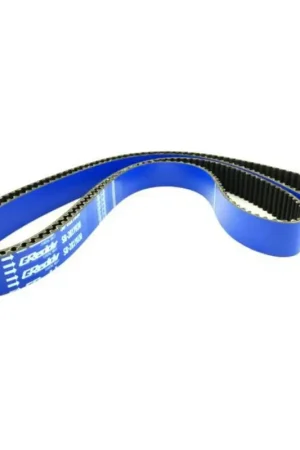 Bestseller | Cinghia Contralberi GReddy per Motore Honda H22A