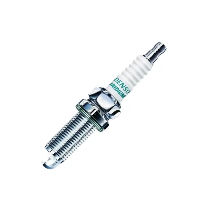 Candela Denso Iridium IK27 - Offerta in scadenza