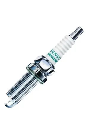 Candela Denso Iridium IKH24 - Nuovo arrivo