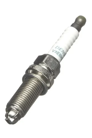 Occasione | Candela Denso Iridium VXEBH27 (Toyota GT86 & Subaru BRZ)