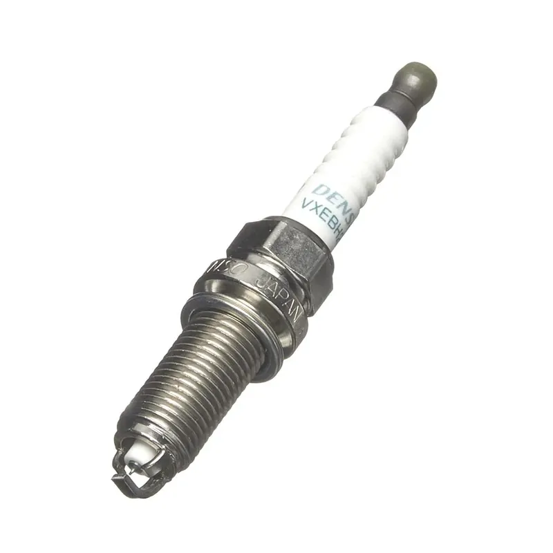 Occasione | Candela Denso Iridium VXEBH27 (Toyota GT86 & Subaru BRZ)