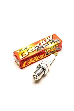 Candela GReddy Iridium Tune JIS 7 - Outlet