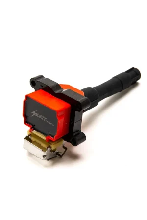 Bobina Rinforzata HP Ignition per BMW - Tipo U5012 (S38, S50B30, M50, M60) - Prezzo promozionale