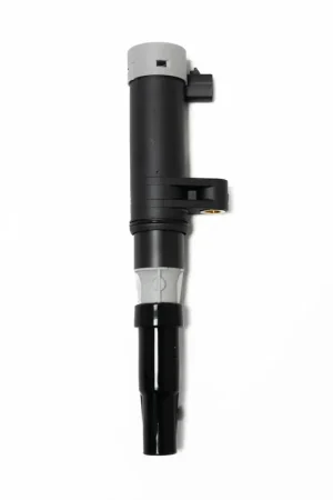 Soddisfatti o rimborsati | Bobina Rinforzata HP Ignition per Renault - Tipo U5001 (F4R, F4RT, K4M)