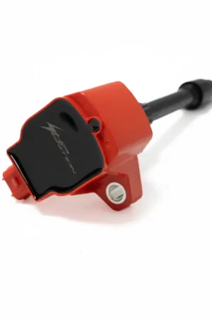 Tra i più amati - Bobina Rinforzata HP Ignition per Honda Civic Type R FK8