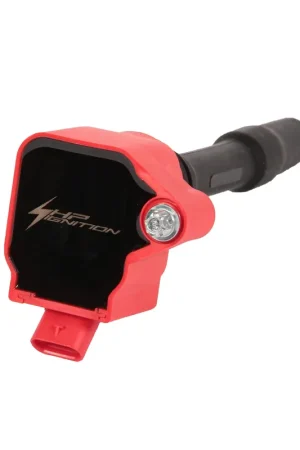 Bobina Rinforzata HP Ignition per BMW B58 & Toyota GR Supra | Liquidazione