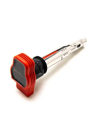 Scorte in esaurimento - Bobina Rinforzata HP Ignition per Audi R8, VAG, 2.0L TFSI, Porsche...