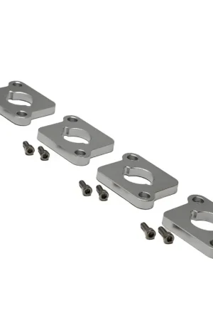 Pack Bobine Rinforzate HP Ignition per VAG 1.8L 20V Turbo - Prezzo d'offerta