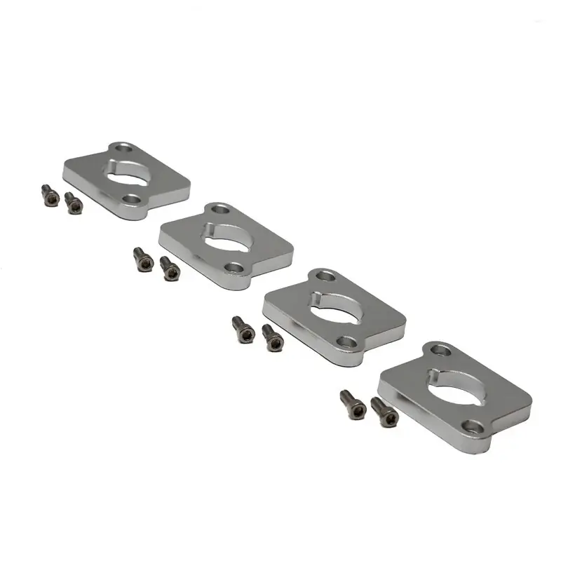 Pack Bobine Rinforzate HP Ignition per VAG 1.8L 20V Turbo - Prezzo d'offerta
