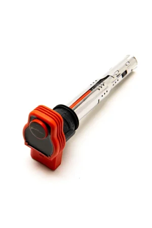 Bobina Rinforzata HP Ignition AutoDiag per Audi R8, Porsche, VAG | Qualità professionale