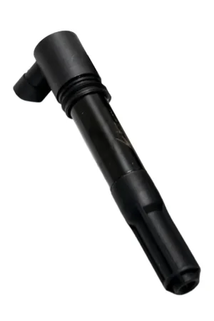 Bobina Rinforzata HP Ignition per Fiat 1.4 T-Jet, 1.4 Multiair, 1.4 16v Fire - Prezzo ridotto
