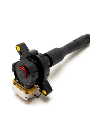 Bobina Rinforzata HP Ignition AutoDiag per BMW - Tipo U5005 (S50B32, S62, M52, M54, M62, M73) - Direttamente dal produttore
