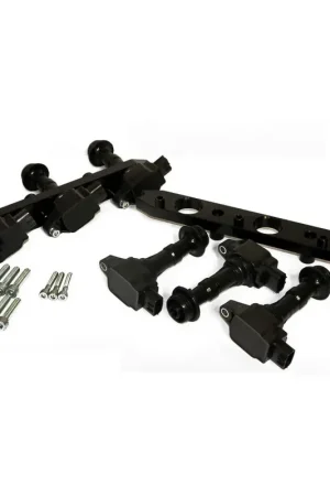 Imperdibile | Kit di Conversione Bobine R35 per Nissan RB