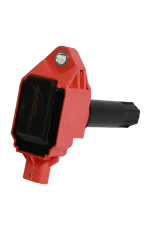 Promo lampo - Bobina Rinforzata HP Ignition per Toyota GT86 & Subaru BRZ